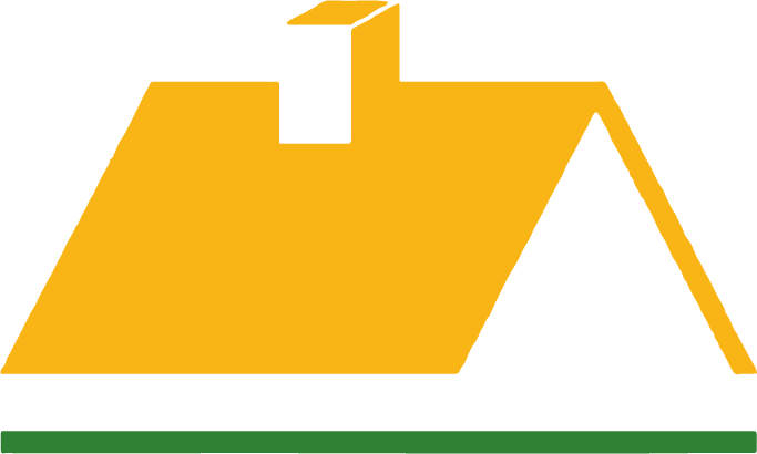 © – EDIL C.E.M srl -   P.IVA 08160640010 